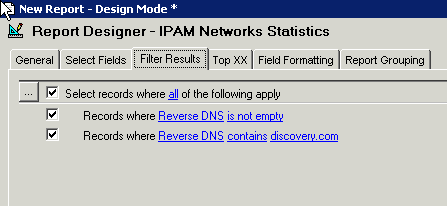 Screen Shot 2013-11-27 at 2.46.13 PM.png
